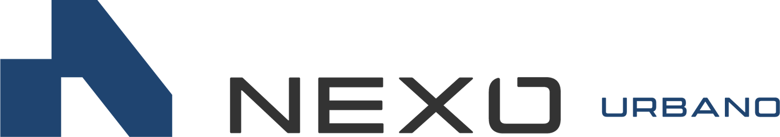 Nexo Urbano