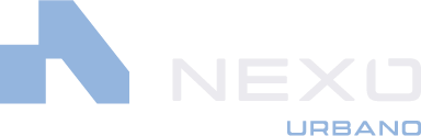 Nexo Urbano